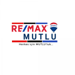 company profile image