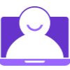 company profile image