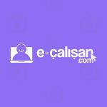 company profile image