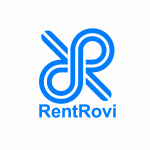 company profile image