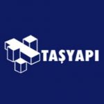 company profile image