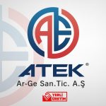 company profile image