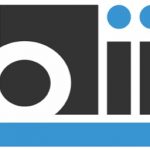 company profile image