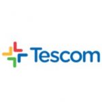 company profile image
