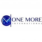 company profile image