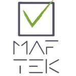 company profile image