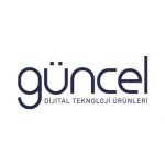 company profile image