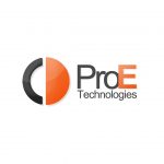 company profile image